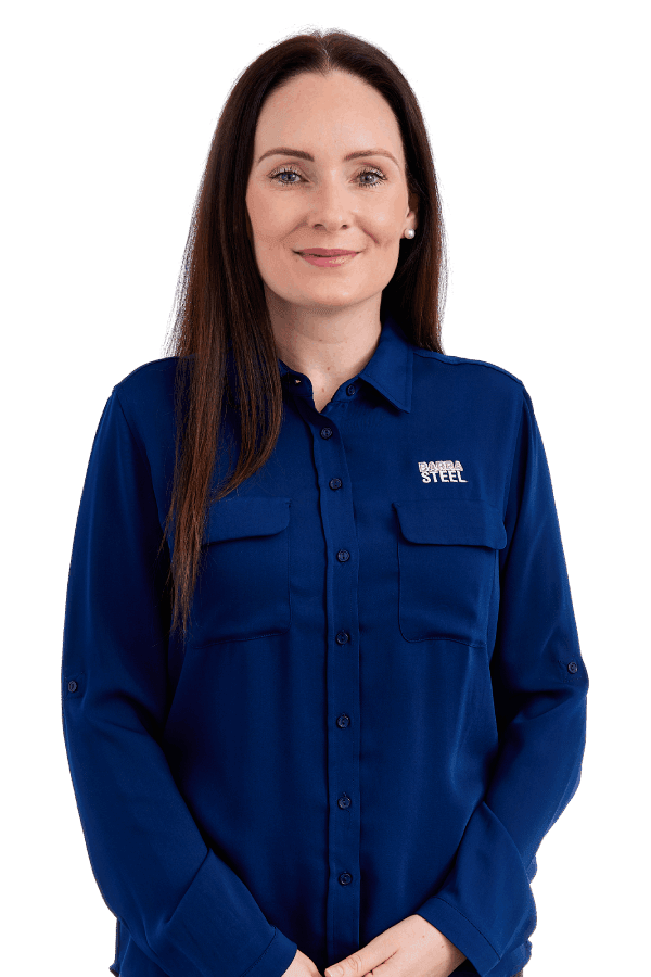 Human Resources Manager